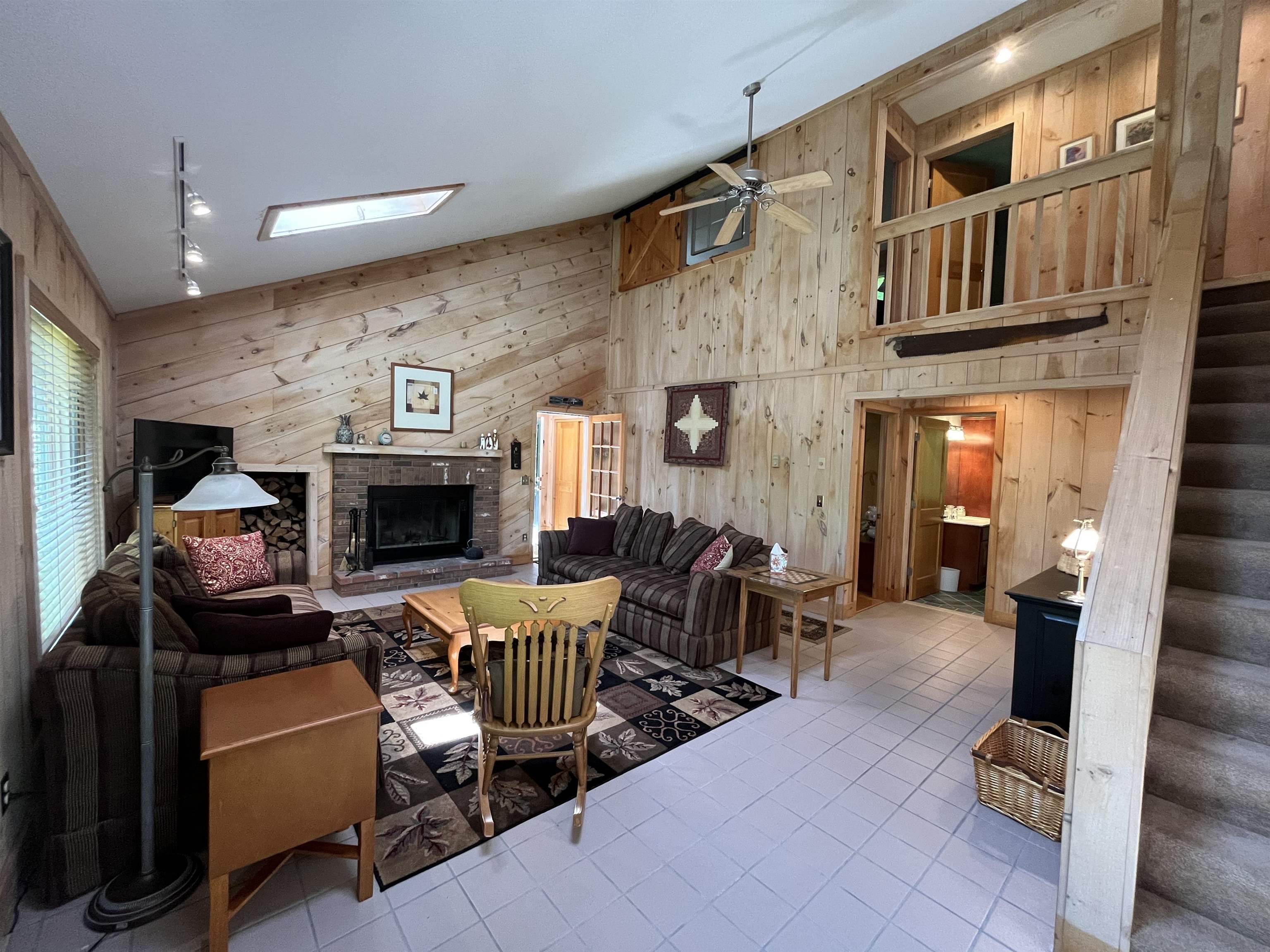 58 Colonial Ridge Road West Dover, VT 05356 - Photo 4 of 39