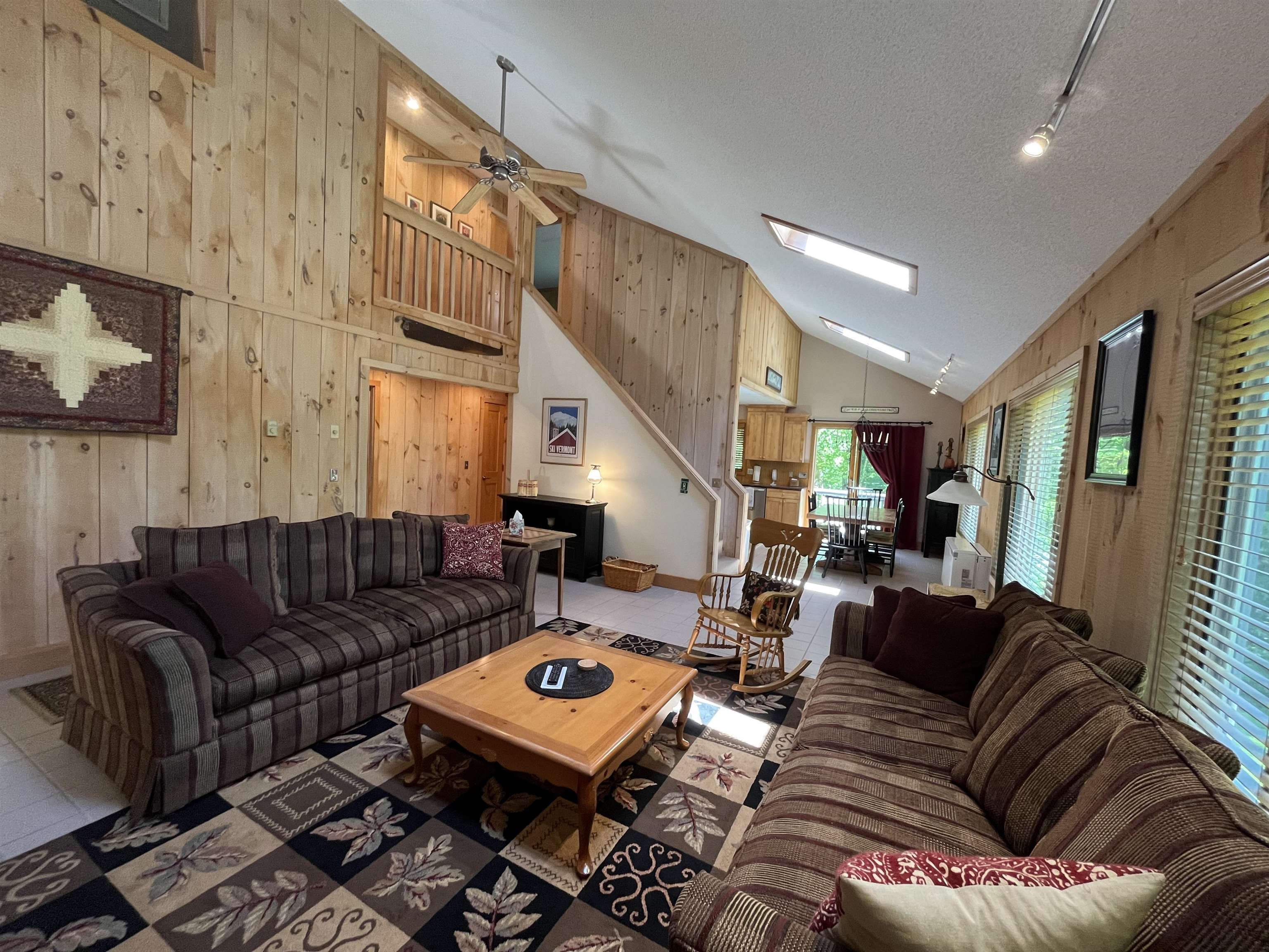 58 Colonial Ridge Road West Dover, VT 05356 - Photo 8 of 39