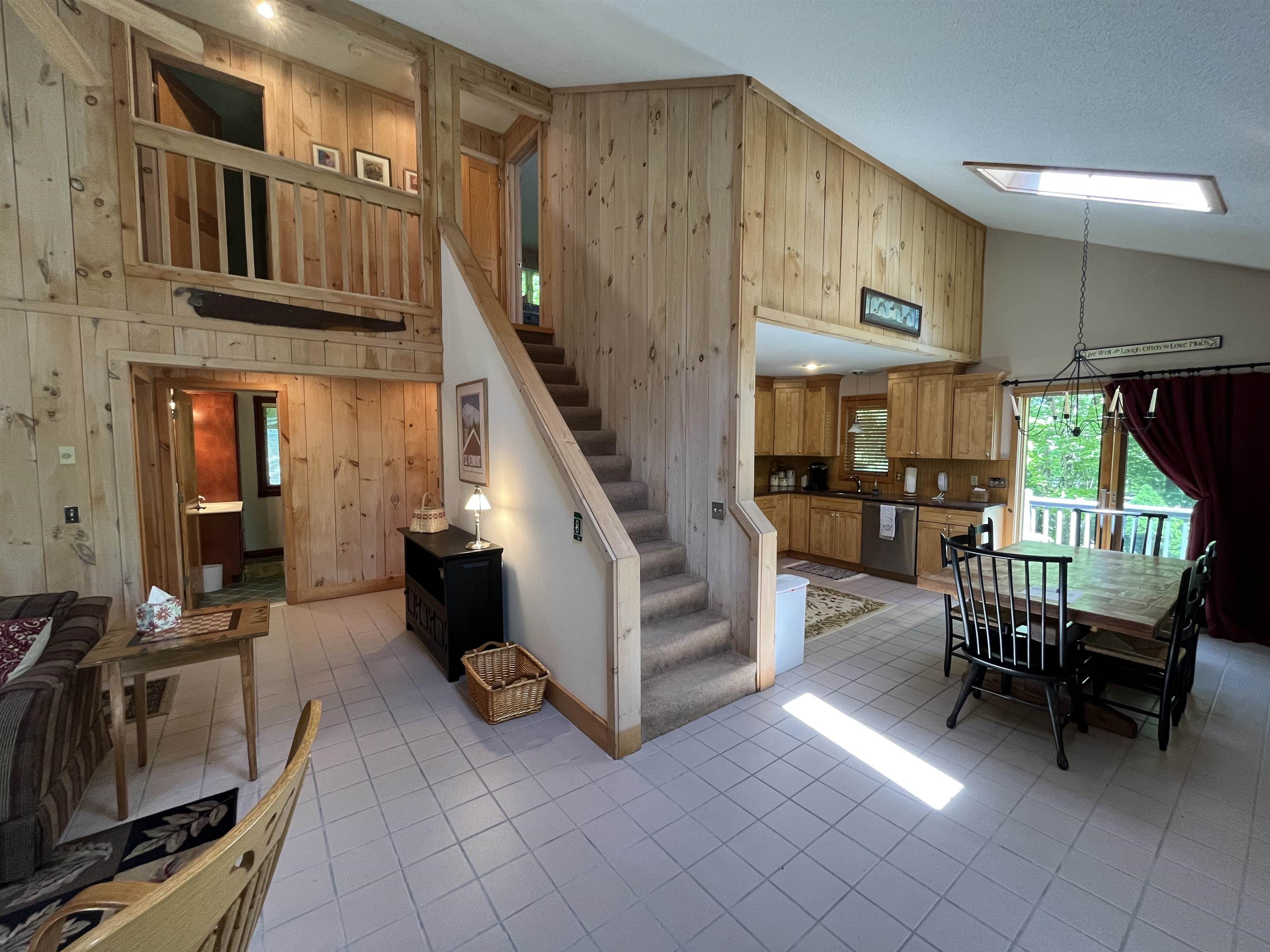 58 Colonial Ridge Road West Dover, VT 05356 - Photo 9 of 39