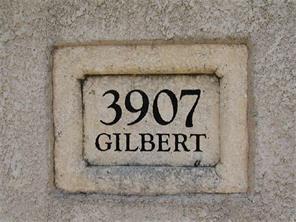 3907 Gilbert Avenue, Unit 7 Dallas, TX 75219 - Photo 11 of 11