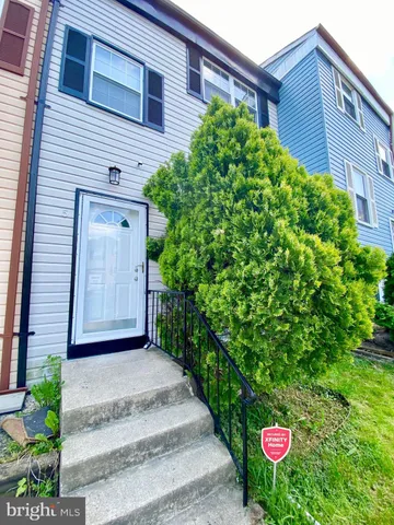$2,200 | 5 Bohn Court, Baltimore, MD 21237