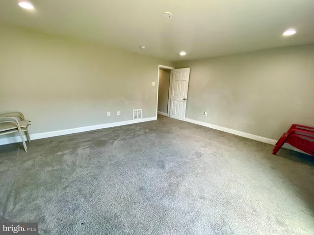 $2,200 | 5 Bohn Court, Baltimore, MD 21237