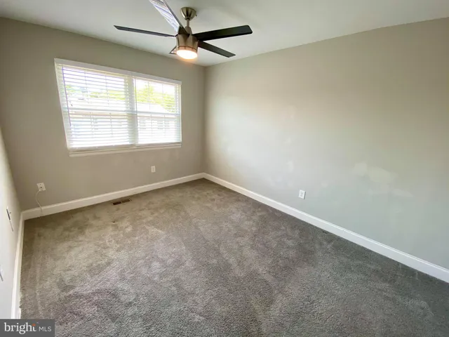 $2,200 | 5 Bohn Court, Baltimore, MD 21237