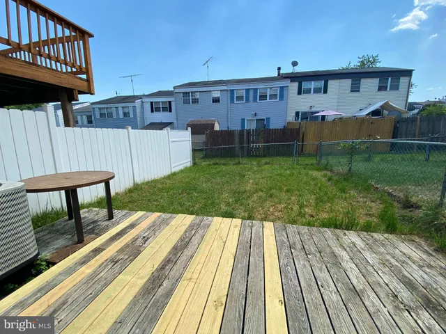 $2,200 | 5 Bohn Court, Baltimore, MD 21237