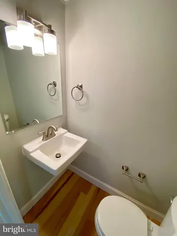 $2,200 | 5 Bohn Court, Baltimore, MD 21237