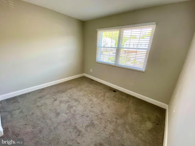 $2,200 | 5 Bohn Court, Baltimore, MD 21237