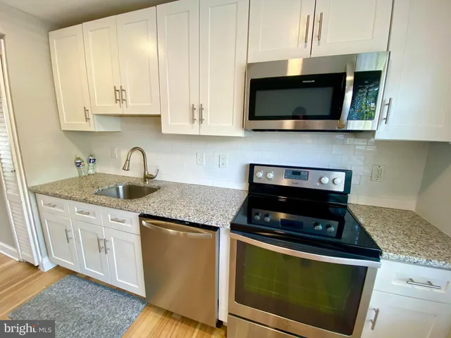 $2,200 | 5 Bohn Court, Baltimore, MD 21237