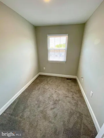 $2,200 | 5 Bohn Court, Baltimore, MD 21237