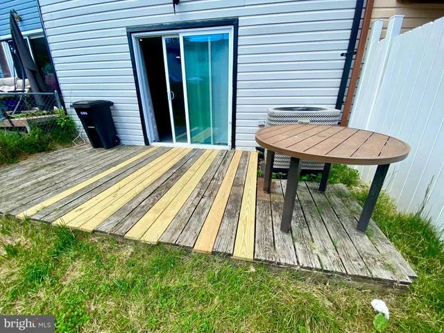 $2,200 | 5 Bohn Court, Baltimore, MD 21237