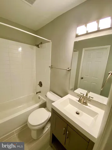 $2,200 | 5 Bohn Court, Baltimore, MD 21237