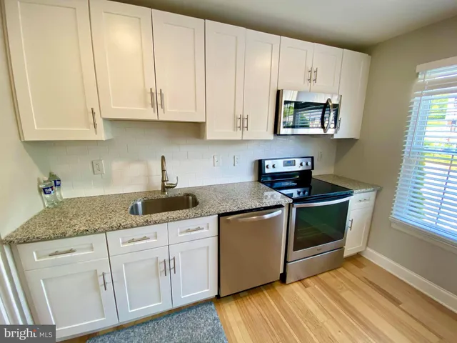 $2,200 | 5 Bohn Court, Baltimore, MD 21237