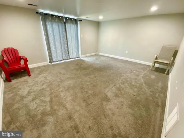 $2,200 | 5 Bohn Court, Baltimore, MD 21237