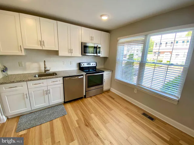 $2,200 | 5 Bohn Court, Baltimore, MD 21237