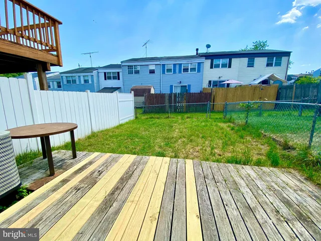 $2,200 | 5 Bohn Court, Baltimore, MD 21237