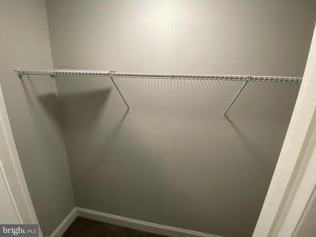 $2,200 | 5 Bohn Court, Baltimore, MD 21237