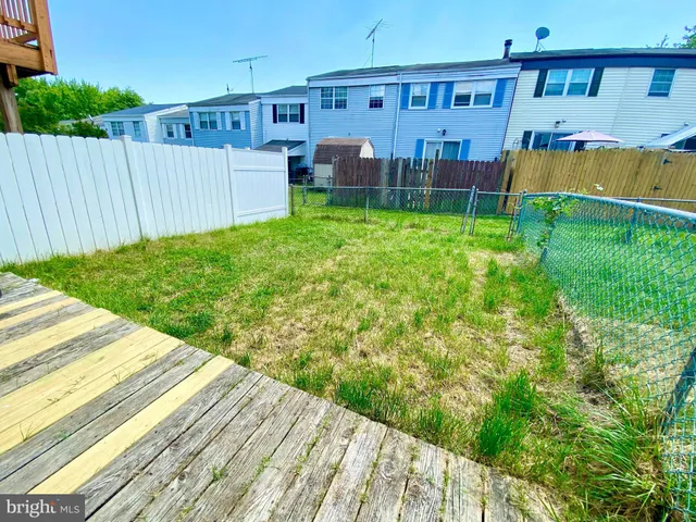 $2,200 | 5 Bohn Court, Baltimore, MD 21237