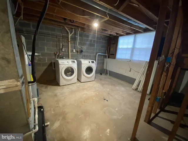 $2,200 | 5 Bohn Court, Baltimore, MD 21237