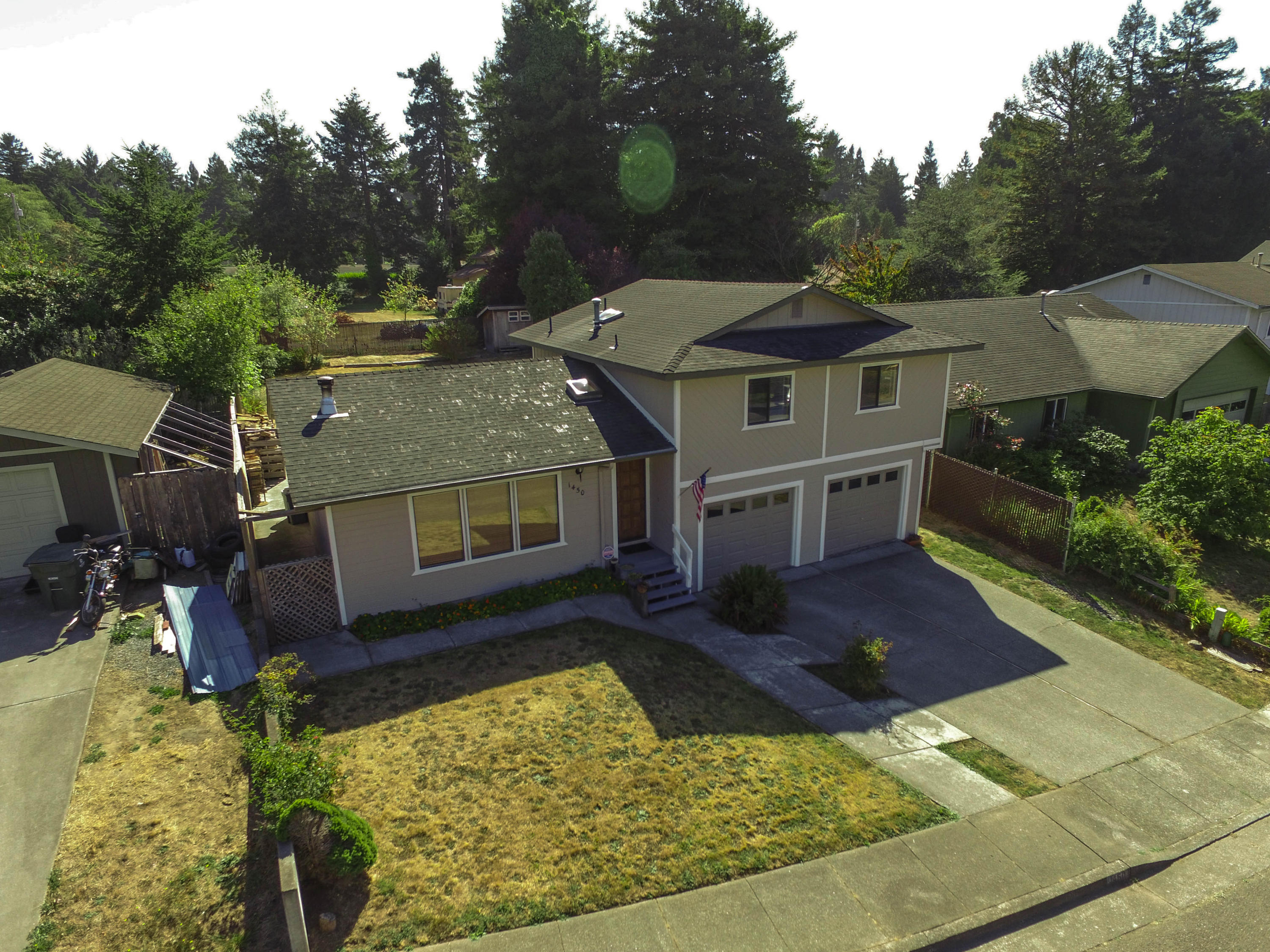1450 Leslie Road Cutten, CA 95503 - Photo 48 of 52 DJI_0018