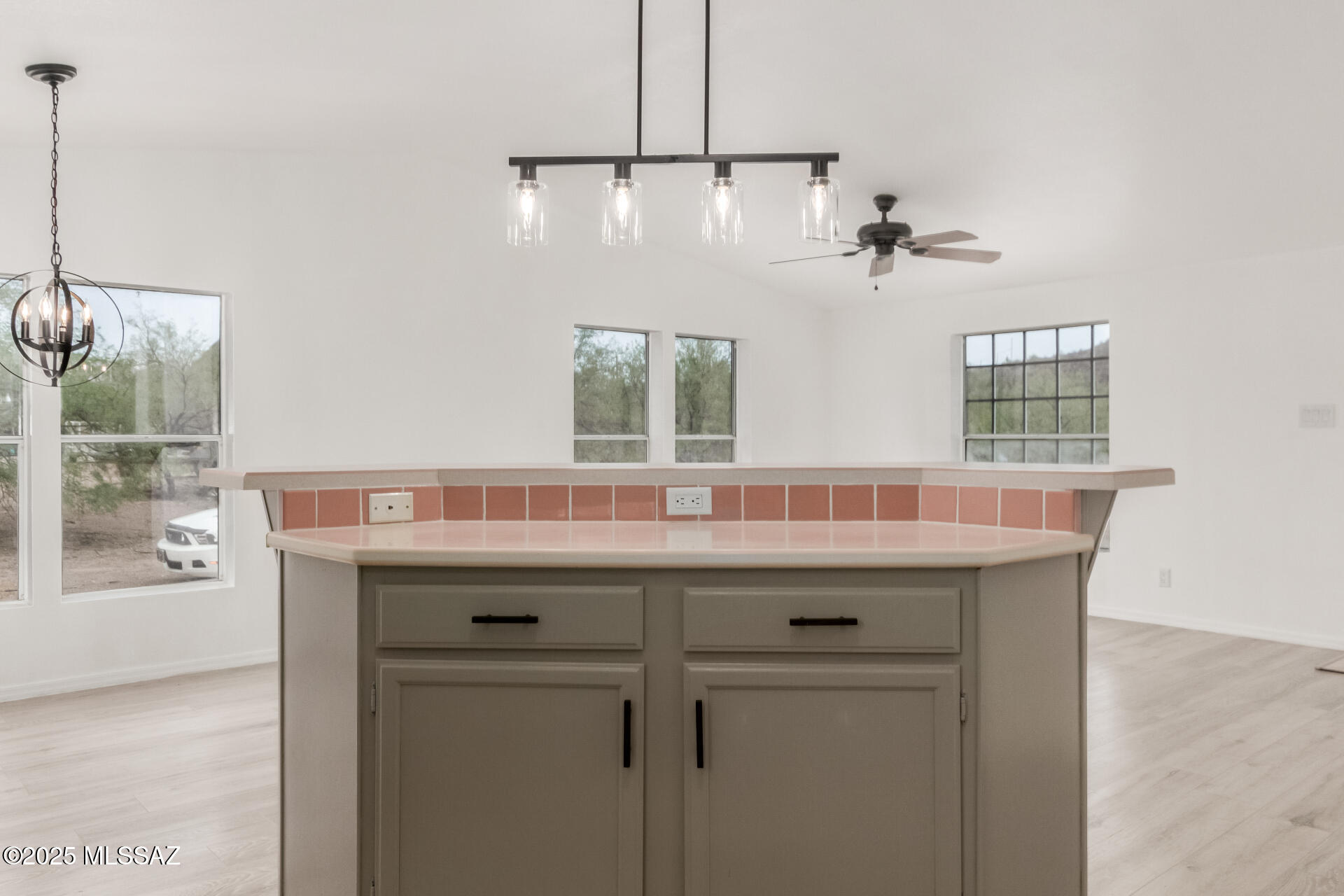 4897 West Bilby Road Tucson, AZ 85757 - Photo 15 of 29 Gallery Image 15