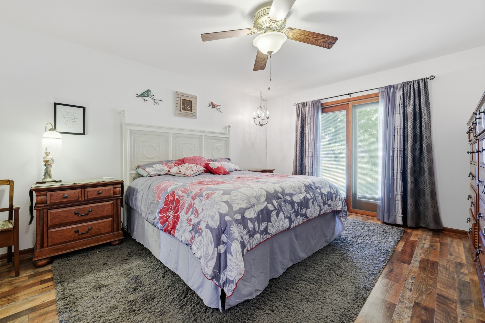 135 South Ed Moffatt Road Union City, TN 38261 - Photo 18 of 43 Gallery Image 18