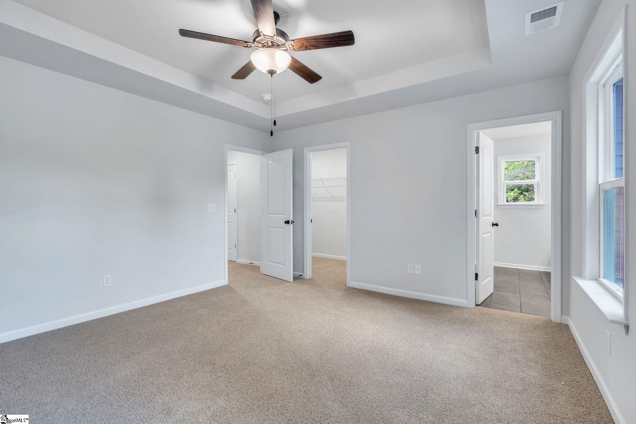 7 Power Street Greenville, SC 29611 - Photo 11 of 31
