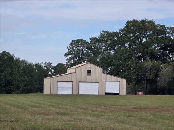 $3,500,000 | 27303 Decker Prairie-Rosehill Road, Magnolia, TX 77355