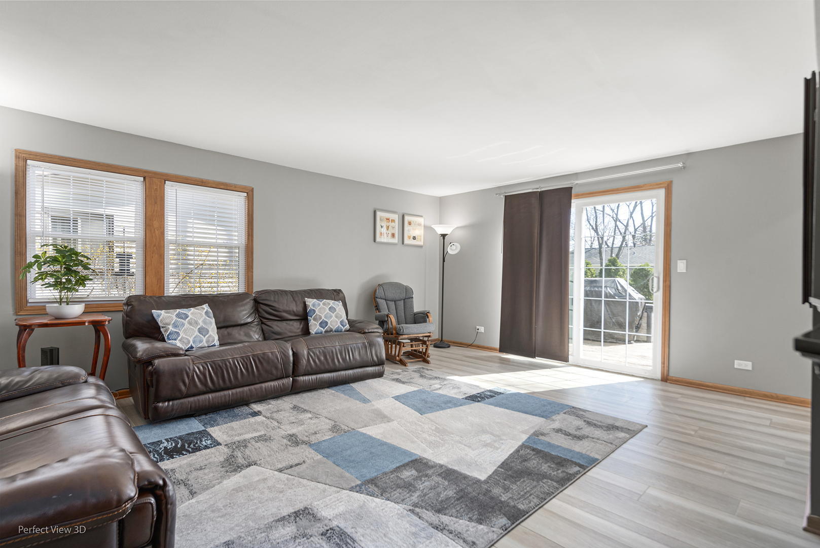 317 Mashpee Lane Schaumburg, IL 60169 - Photo 11 of 26