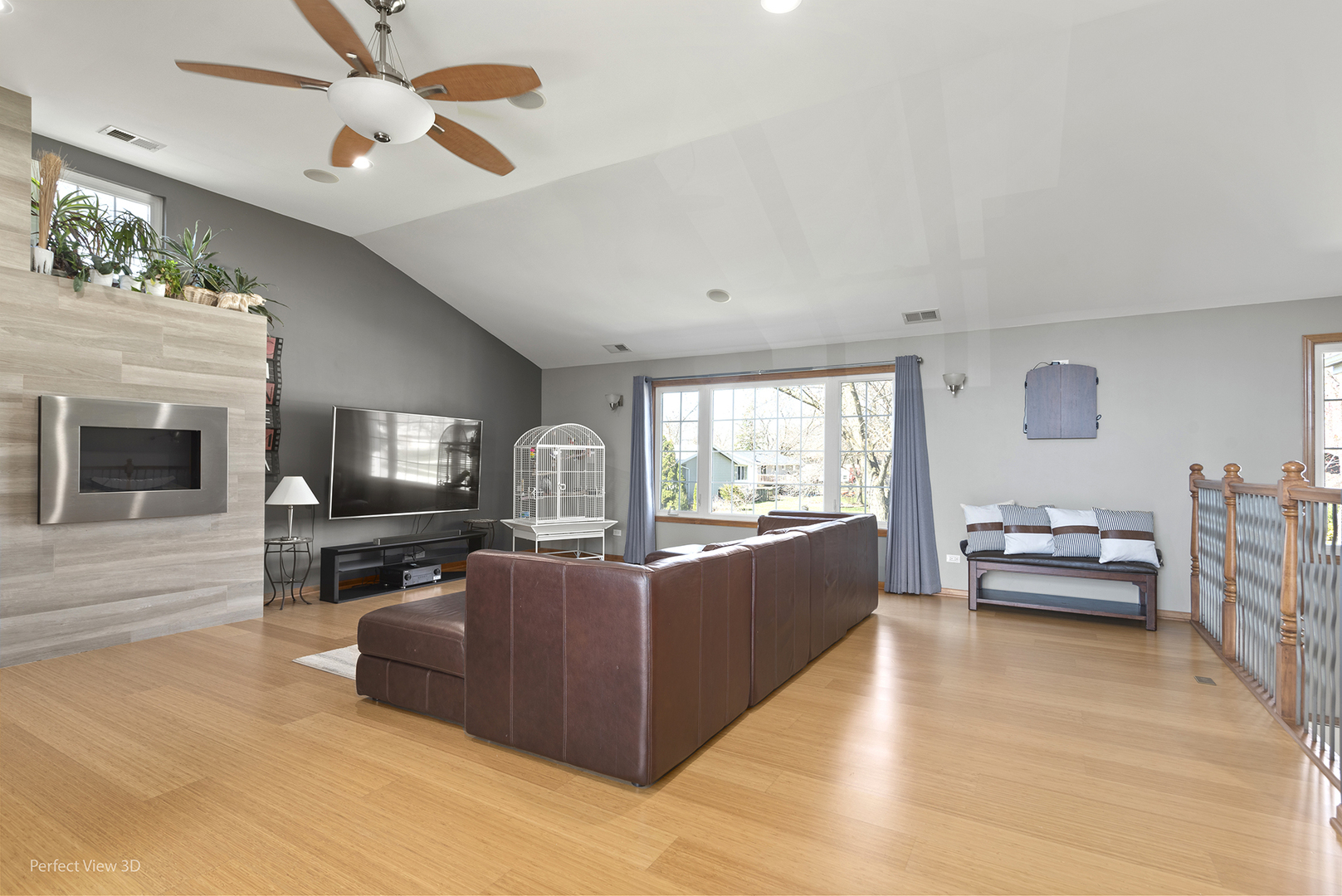 317 Mashpee Lane Schaumburg, IL 60169 - Photo 14 of 26