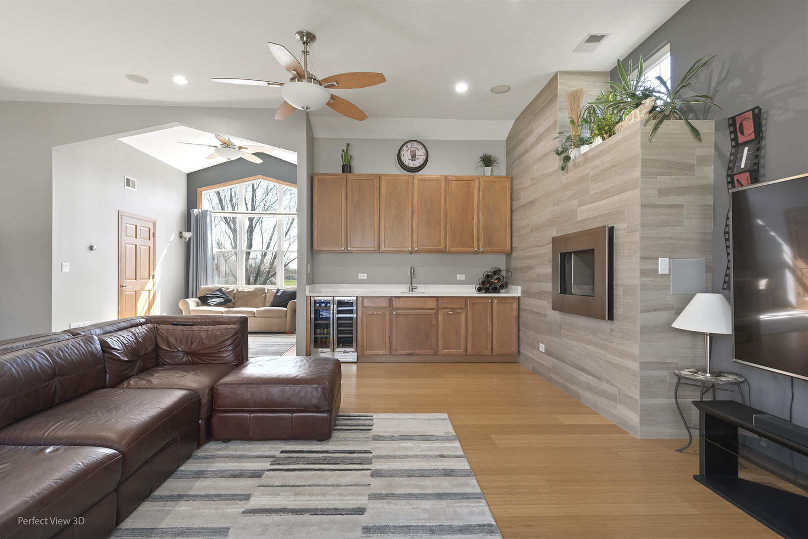 317 Mashpee Lane Schaumburg, IL 60169 - Photo 15 of 26