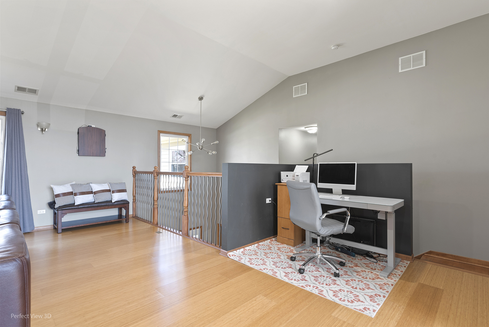 317 Mashpee Lane Schaumburg, IL 60169 - Photo 16 of 26