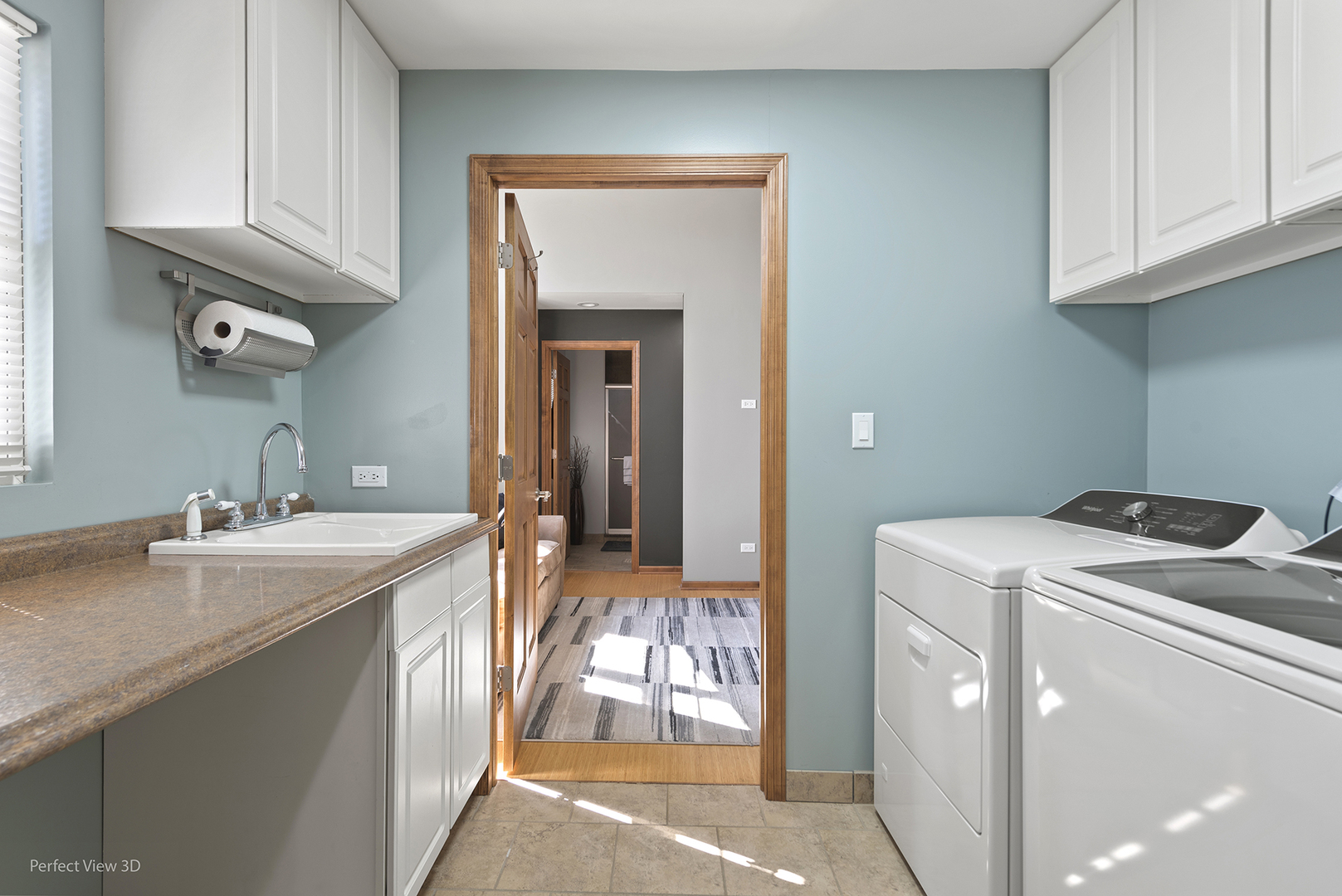 317 Mashpee Lane Schaumburg, IL 60169 - Photo 17 of 26