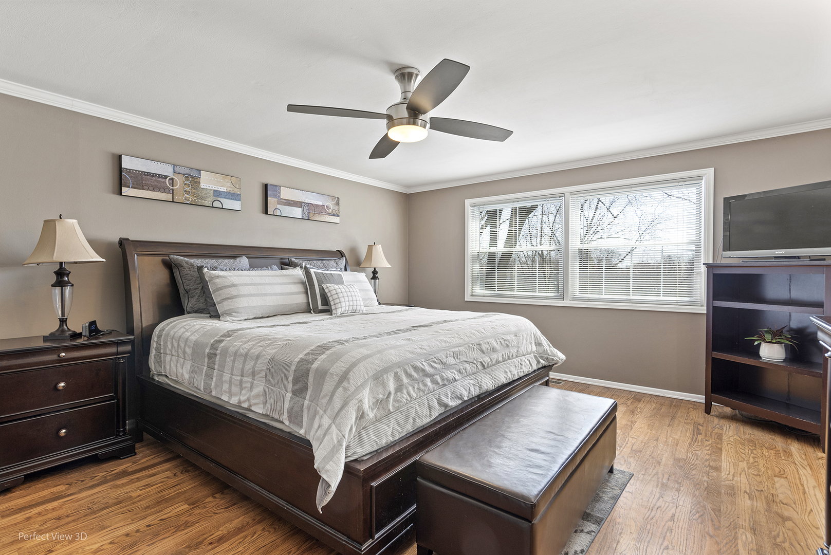 317 Mashpee Lane Schaumburg, IL 60169 - Photo 18 of 26