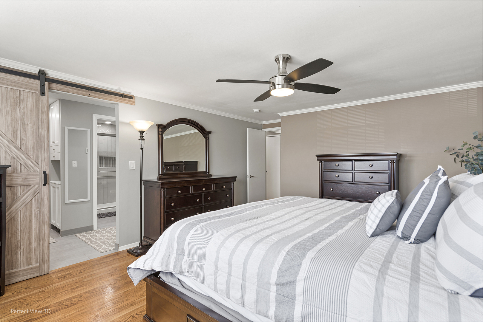 317 Mashpee Lane Schaumburg, IL 60169 - Photo 19 of 26