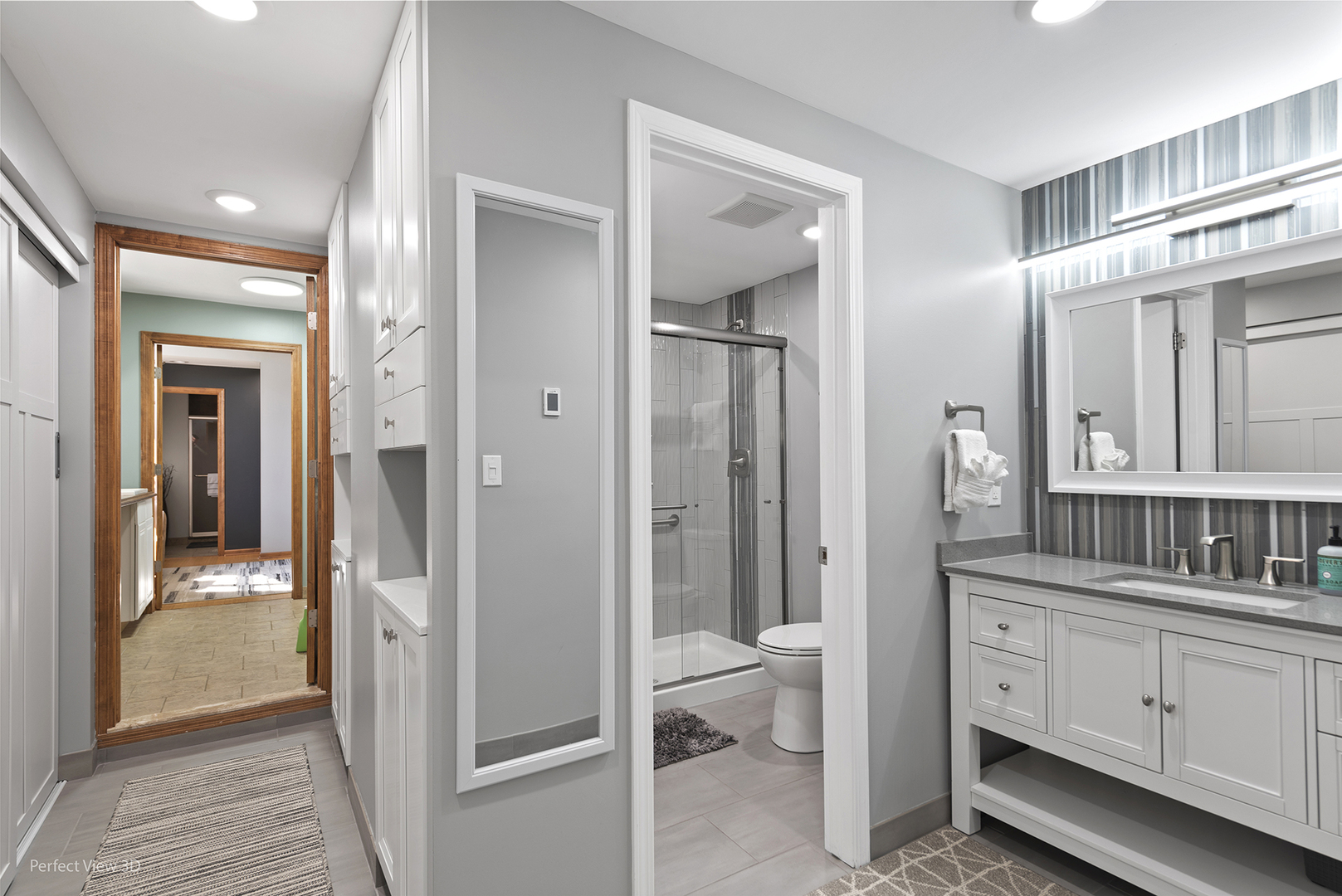 317 Mashpee Lane Schaumburg, IL 60169 - Photo 20 of 26