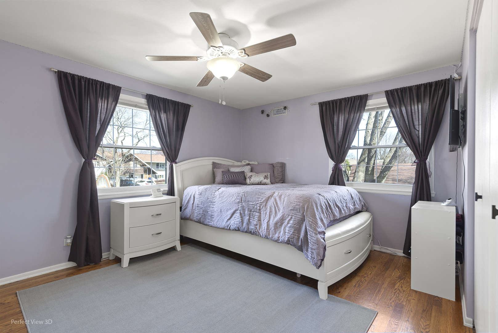 317 Mashpee Lane Schaumburg, IL 60169 - Photo 23 of 26