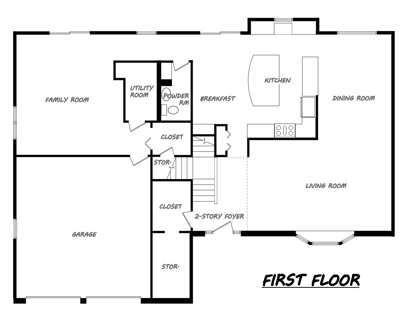 317 Mashpee Lane Schaumburg, IL 60169 - Photo 25 of 26