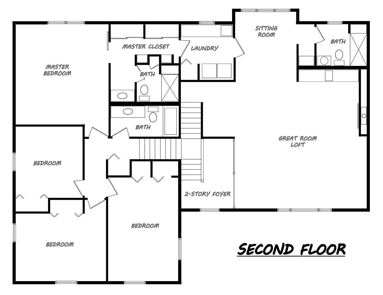 317 Mashpee Lane Schaumburg, IL 60169 - Photo 26 of 26