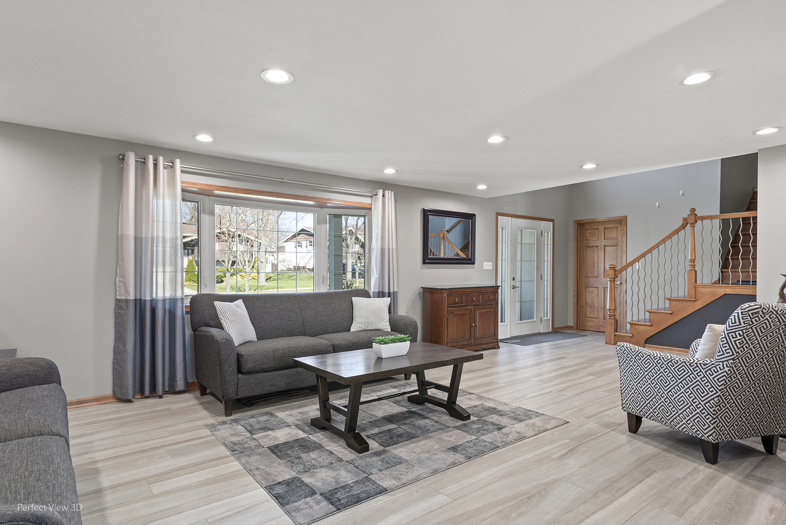 317 Mashpee Lane Schaumburg, IL 60169 - Photo 5 of 26