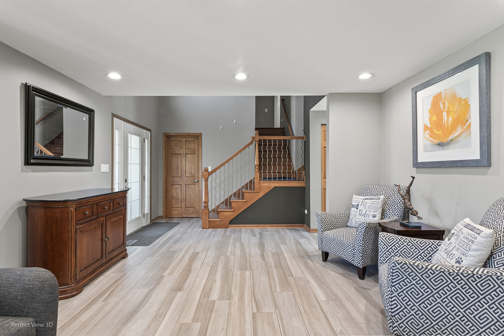 317 Mashpee Lane Schaumburg, IL 60169 - Photo 6 of 26