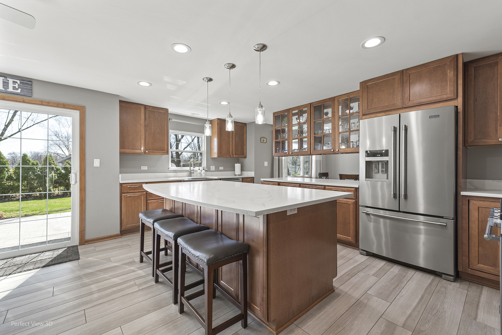 317 Mashpee Lane Schaumburg, IL 60169 - Photo 7 of 26