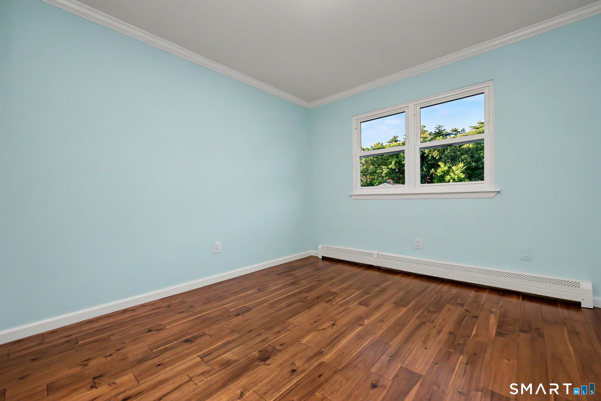 74 Ridge Road, Unit 3 Naugatuck, CT 06770 - Photo 13 of 27