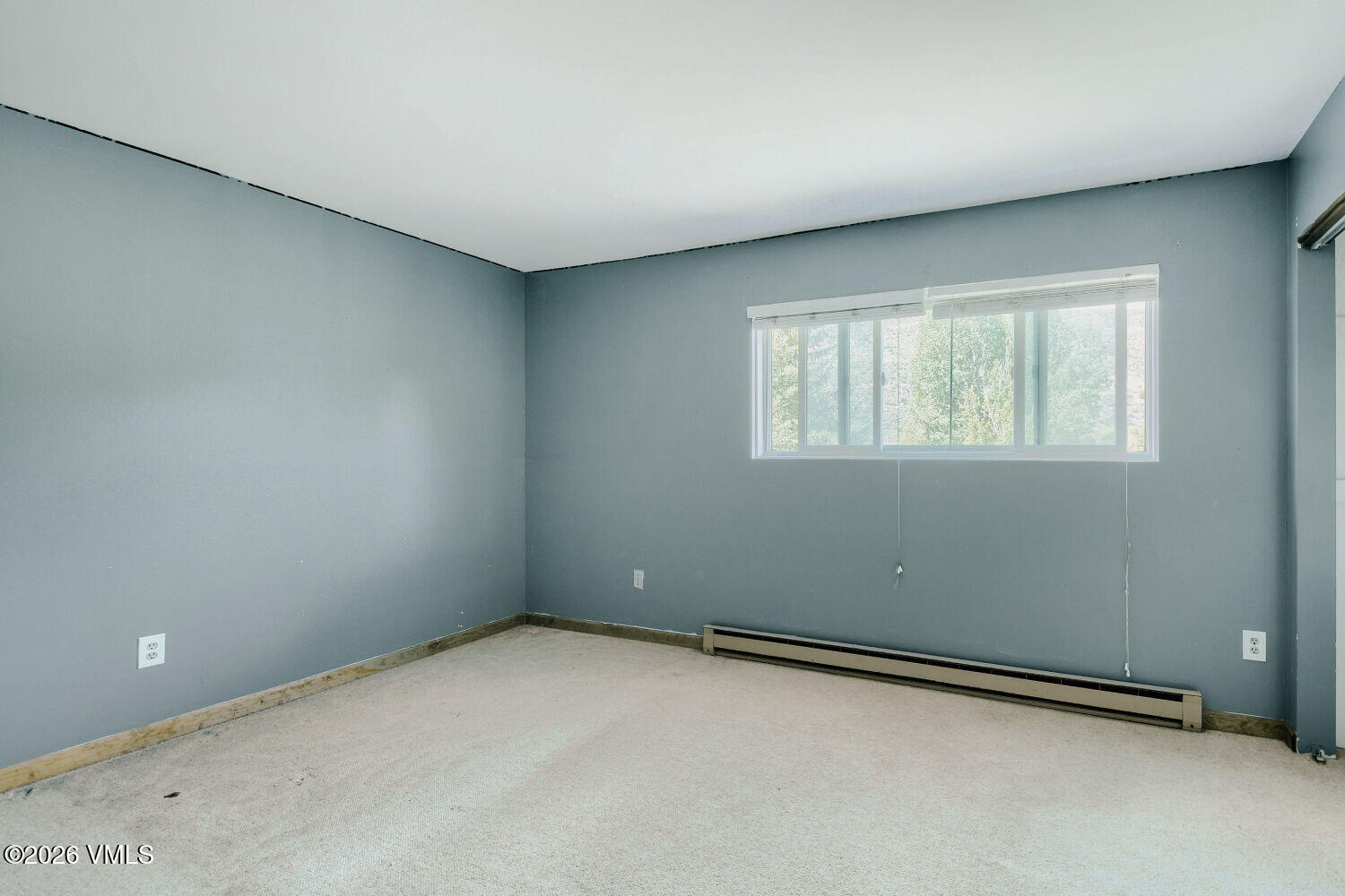 32 Eagle Road, Unit 3 Avon, CO 81620 - Photo 9 of 20 32 Eagle Rd #3 - Web Quality - 010 - 10