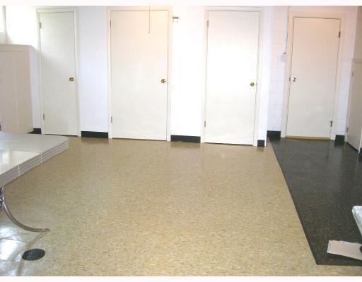 407 Soose Road Pittsburgh, PA 15209 - Photo 11 of 13 Other. Large laundry room!
