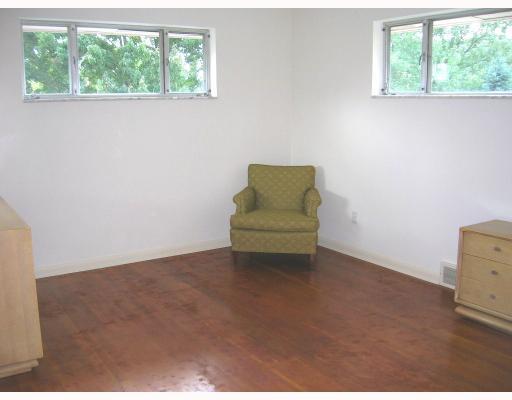 407 Soose Road Pittsburgh, PA 15209 - Photo 7 of 13 Master Bedroom. Spacious master bedroom with hardwood floors