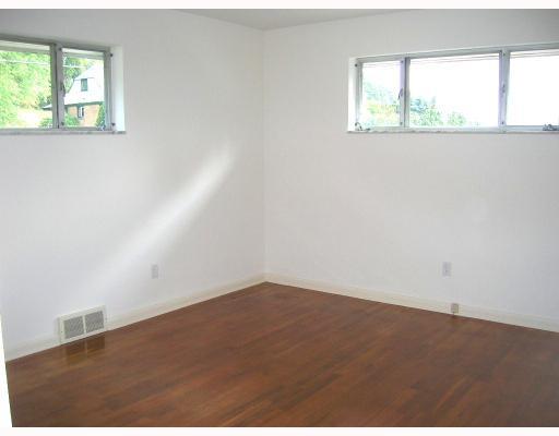407 Soose Road Pittsburgh, PA 15209 - Photo 8 of 13 Other. Second Bedroom features hardwood floors, two windows and ample closet space
