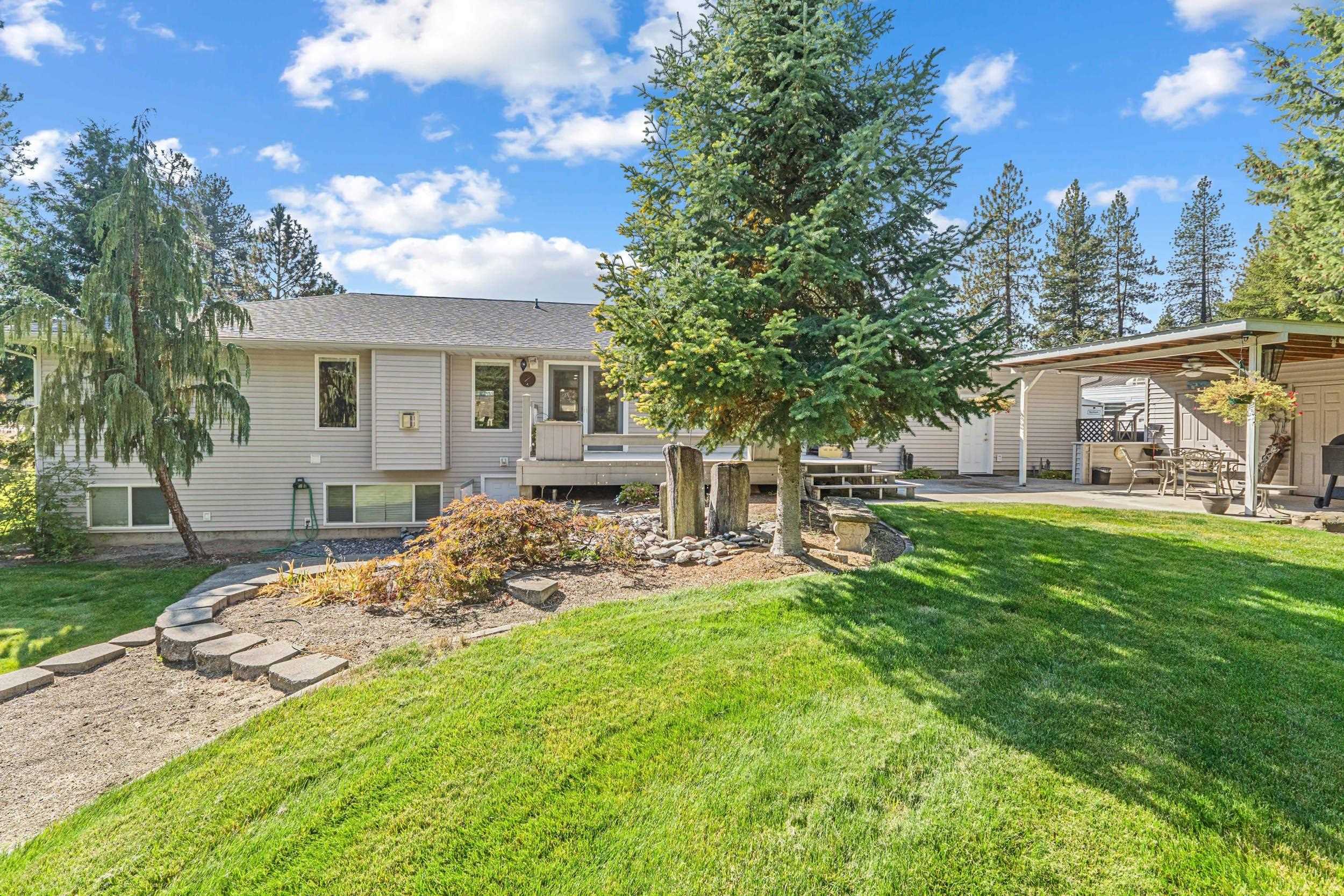 4605 East Greenbluff Road Colbert, WA 99005 - Photo 34 of 50 Gallery Image 34