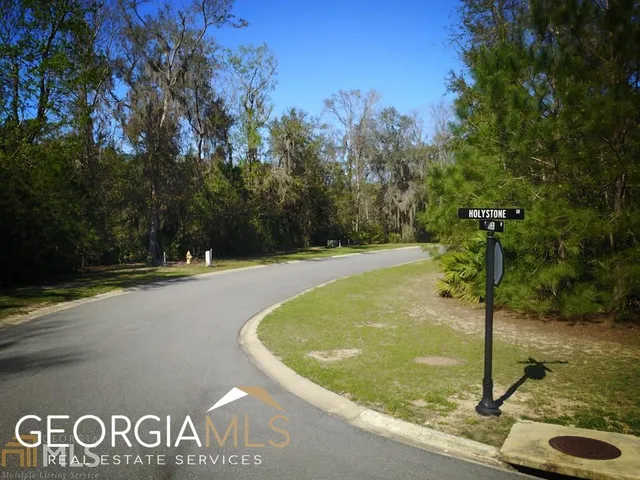 a view of swimming pool