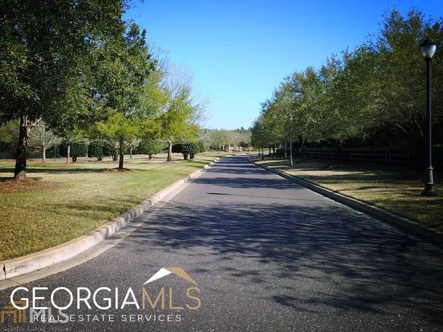 $99,500 | 306 Teather Drive, St. Marys, GA 31558