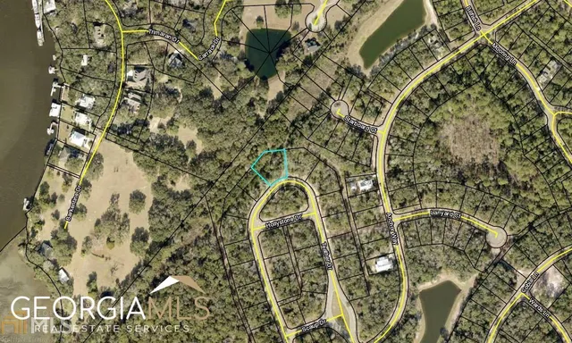 a picture of a bathroom