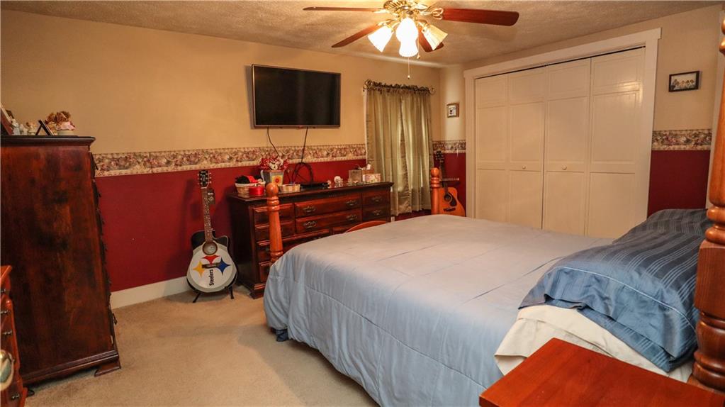 540 New Salem Road Uniontown, PA 15401 - Photo 13 of 22